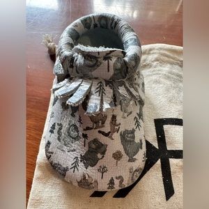 Freshly Picked Where The Wild Things Are Size 1